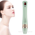 /msite/products/detail/productid/63124555/id/1519227.html